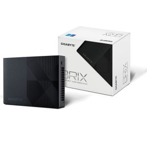 GB-BNIP-N200-BWEK-Galeria-1