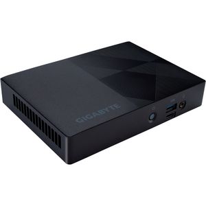 GB-BNIP-N200-BWEK-Galeria-2