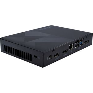 GB-BNIP-N200-BWEK-Galeria-3