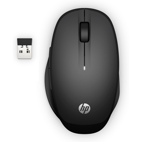 HP-DUAL-MODE-BLACK-MOUSE