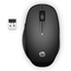 HP-DUAL-MODE-BLACK-MOUSE