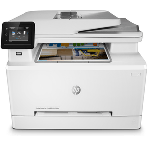 IMPRESORA-HP-LASER-COLOR-M282NW