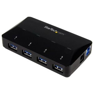 ST53004U1C-Galeria-1