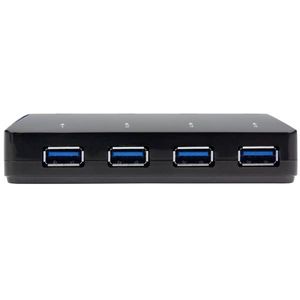 ST53004U1C-Galeria-2