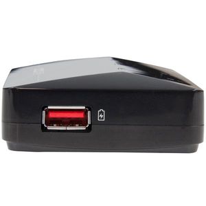 ST53004U1C-Galeria-3