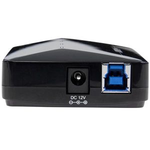 ST53004U1C-Galeria-4