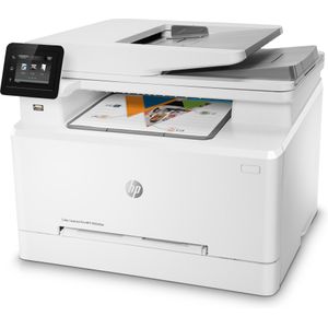 7KW75A-B19-Galeria-2