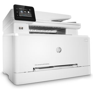 7KW75A-B19-Galeria-3