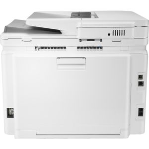 7KW75A-B19-Galeria-5