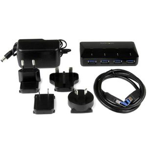 ST53004U1C-Galeria-5