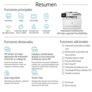 7KW75A-B19-Galeria-18