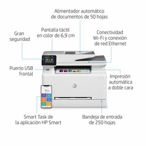 7KW75A-B19-Galeria-20