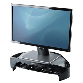 SMART-SUITES-MONITOR-STAND-PLUS