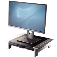 Miniatura 1 de MONITOR RISER