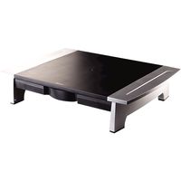 Miniatura 3 de MONITOR RISER