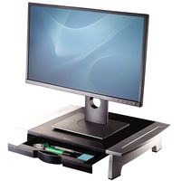 Miniatura 4 de MONITOR RISER