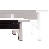 Miniatura 5 de MONITOR RISER