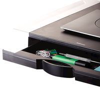 Miniatura 6 de MONITOR RISER