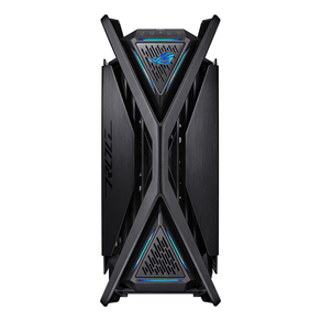 Asus--ROG-HYPERION-GR701-RGB-Negro