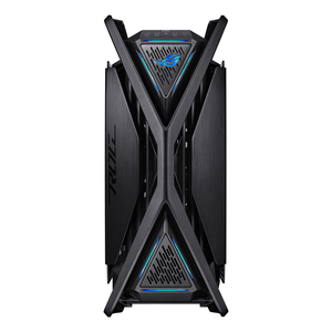 Asus--ROG-HYPERION-GR701-RGB-Negro