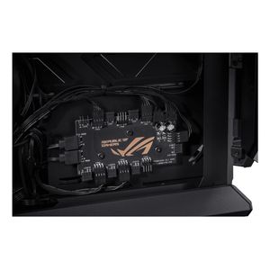 90DC00F0-B39000-Galeria-10