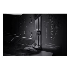 90DC00F0-B39000-Galeria-12