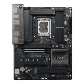 Placa-Intel--Asus-PROART-B760-CREATOR-LGA-1700