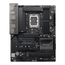Placa-Intel--Asus-PROART-B760-CREATOR-LGA-1700