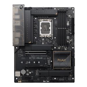 90MB1F20-M0EAY0-Galeria-1