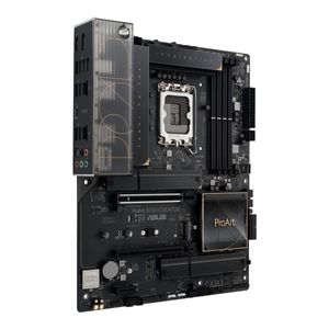 90MB1F20-M0EAY0-Galeria-2