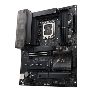 90MB1F20-M0EAY0-Galeria-3