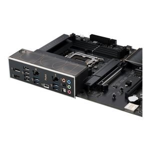 90MB1F20-M0EAY0-Galeria-4