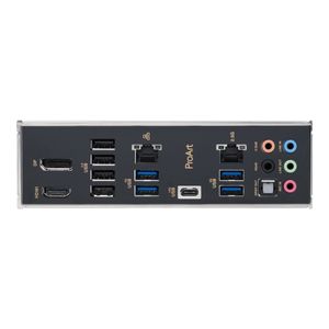 90MB1F20-M0EAY0-Galeria-5