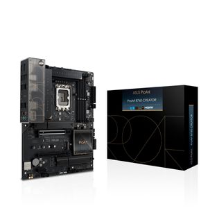 90MB1F20-M0EAY0-Galeria-6