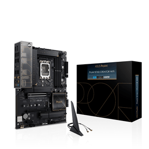 Placa-Intel--Asus-90MB1FY0-M0EAY0-LGA-1700