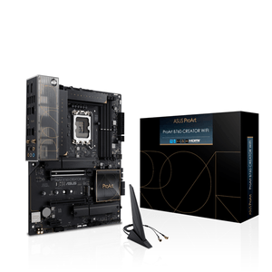 Placa-Intel--Asus-90MB1FY0-M0EAY0-LGA-1700