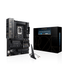 Placa-Intel--Asus-90MB1FY0-M0EAY0-LGA-1700