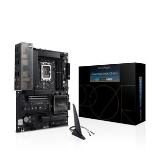 90MB1FY0-M0EAY0-Galeria-1