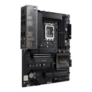 90MB1FY0-M0EAY0-Galeria-5