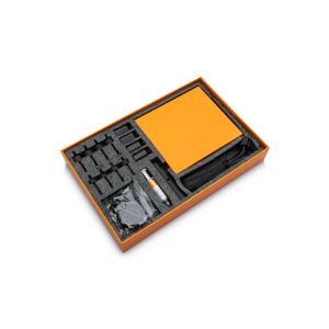3831109851678-Galeria-8