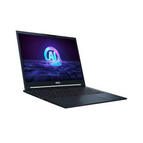 PORTATIL GAMING MSI STEALTH 14AI-034 CORE Ultra7 155H HASTA 4.8GHZ/ 16GB DDR5/ 1TB SSD/ RTX4060 GDD6 8GB/ 14