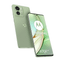MOTOROLA-Edge-40-6.5--5G-8GB-256GB-Verde