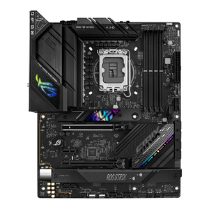 PLACA-BASE-ASUS-ROG-STRIX-B760-F-GAMING-|-LGA-1700-|-DDR5-|-WIFI-|-ATX