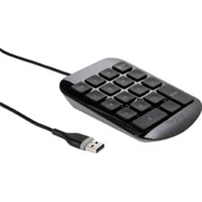 USB-number-pad-black-grey