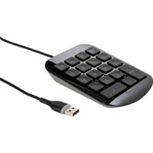 USB-number-pad-black-grey