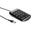 USB-number-pad-black-grey