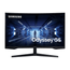 MONITOR-SAMSUNG-ODYSSEY-27--LED-WQHD-144HZ-FREESYNC-PREMIUM-CURVA