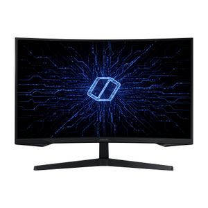 LC27G55TQBUXEN-Galeria-2