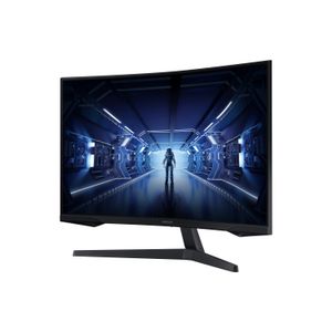 LC27G55TQBUXEN-Galeria-3