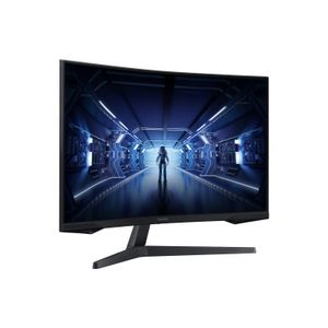 LC27G55TQBUXEN-Galeria-4